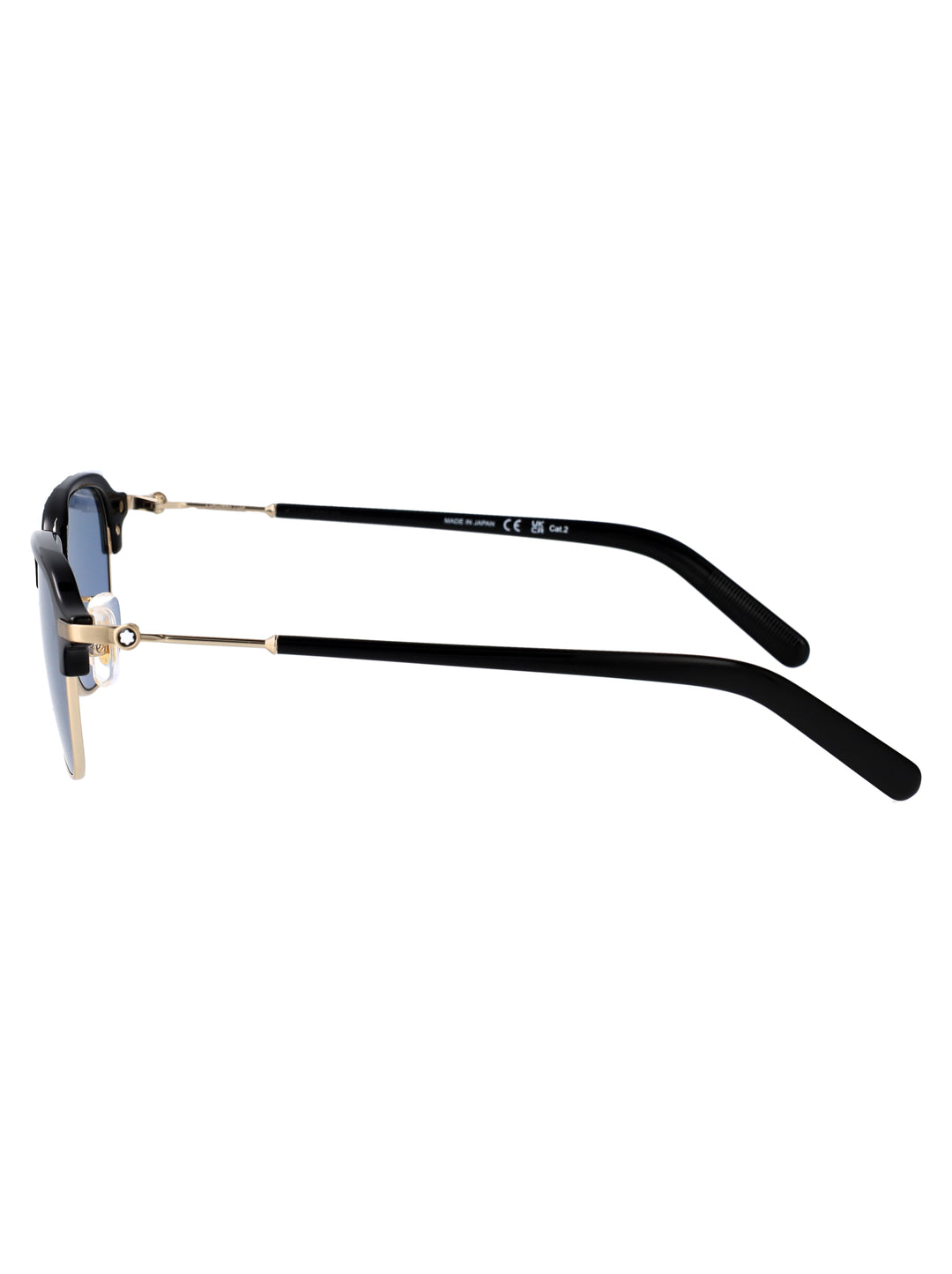 Montblanc SUNGLASSES - Oro | 6dee766e960e4325a026e15d407dda0c00fb1d66