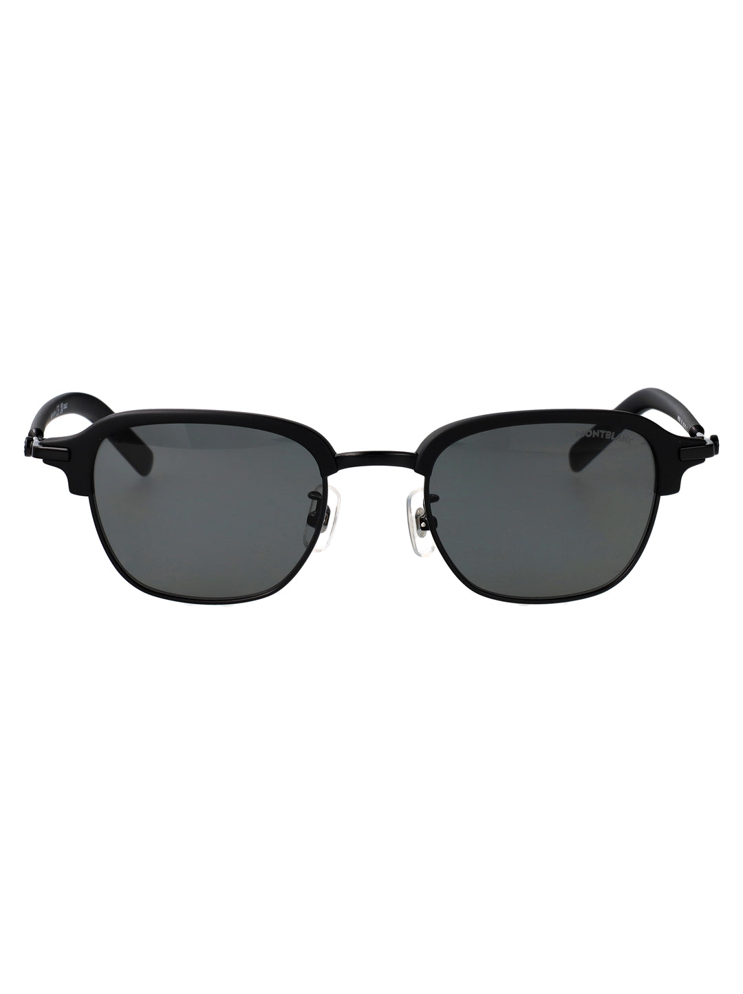 Montblanc MB0390S SQUARED Gafas De Sol