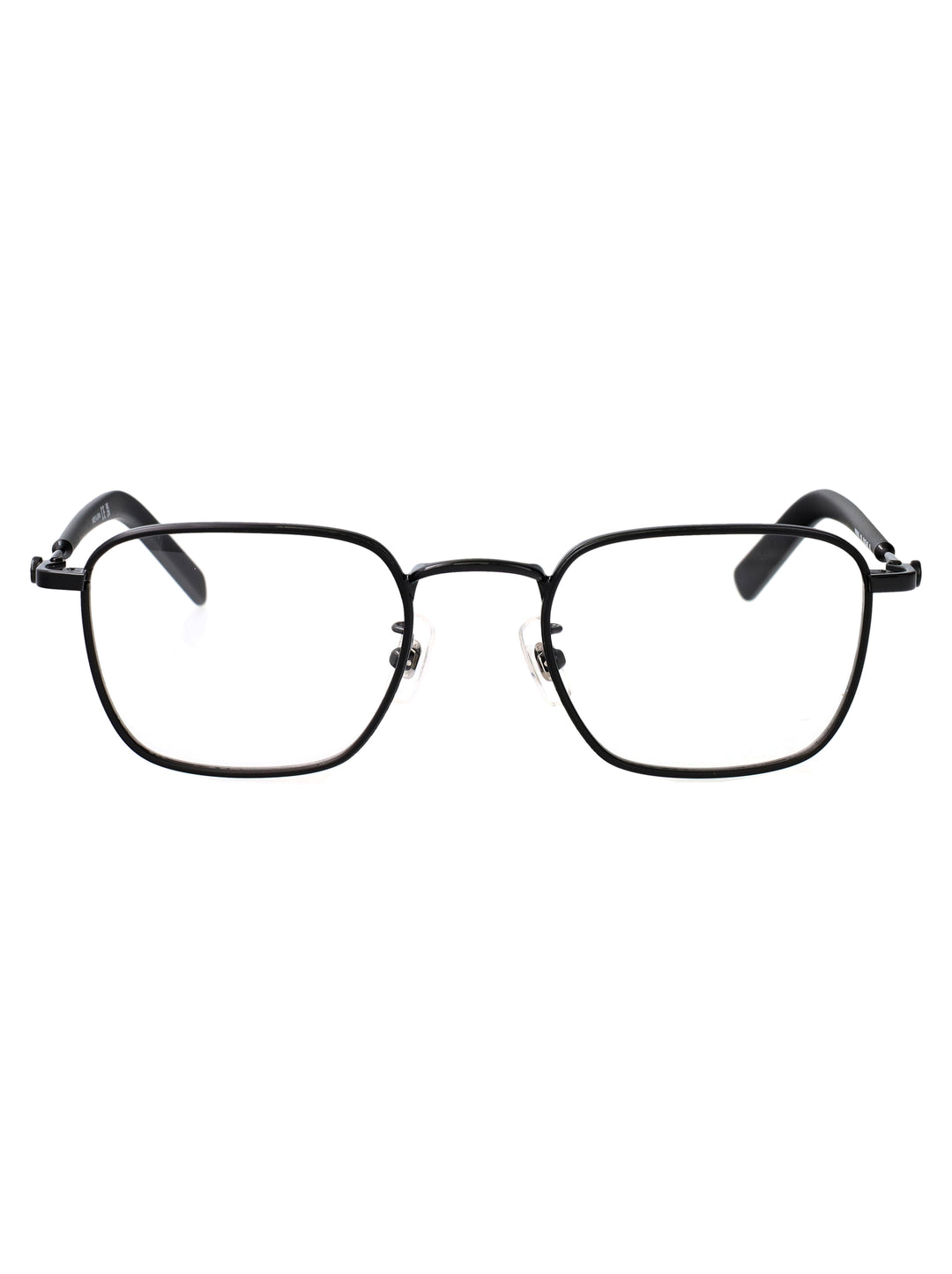 Montblanc OPTICAL - Nero | 1abf1f18d746d0bfca685cae6cbb1c33ee243e17