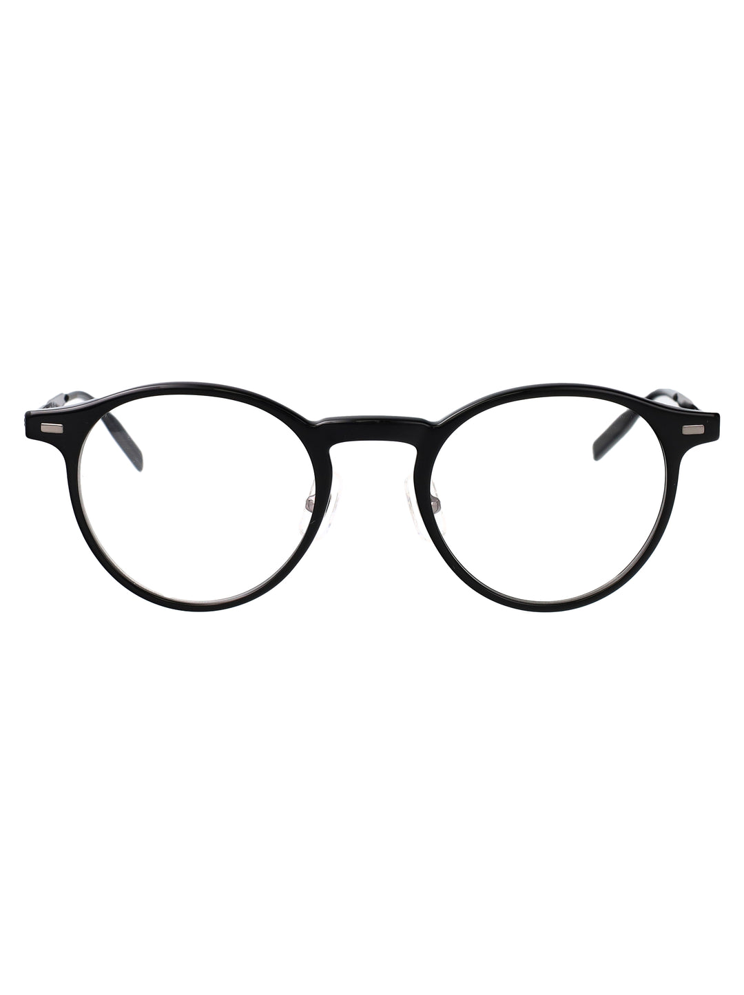 Montblanc MB0426O ROUND Occhiali da Vista