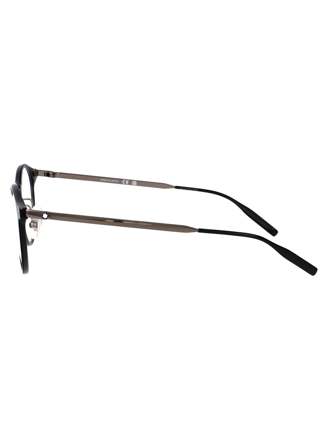 Montblanc MB0426O ROUND Occhiali da Vista