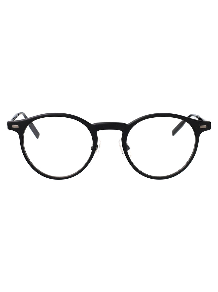 Montblanc OPTICAL - Nero | 1922378b25902b4372e67246d3fde098cefe1569