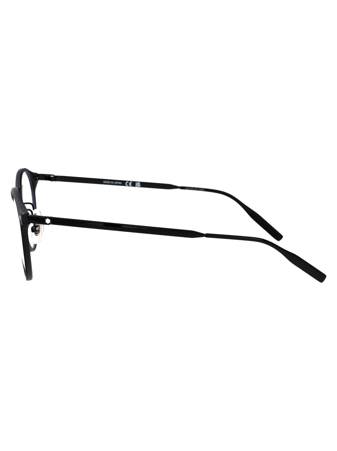 Montblanc OPTICAL - Nero | 994cf48600326e495150b25214a3f04ea6e151fa