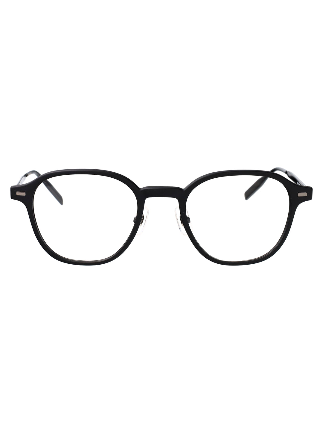 Montblanc OPTICAL - Nero | c75eeb8d1edb957358d616d479b6fbdf67ceea83