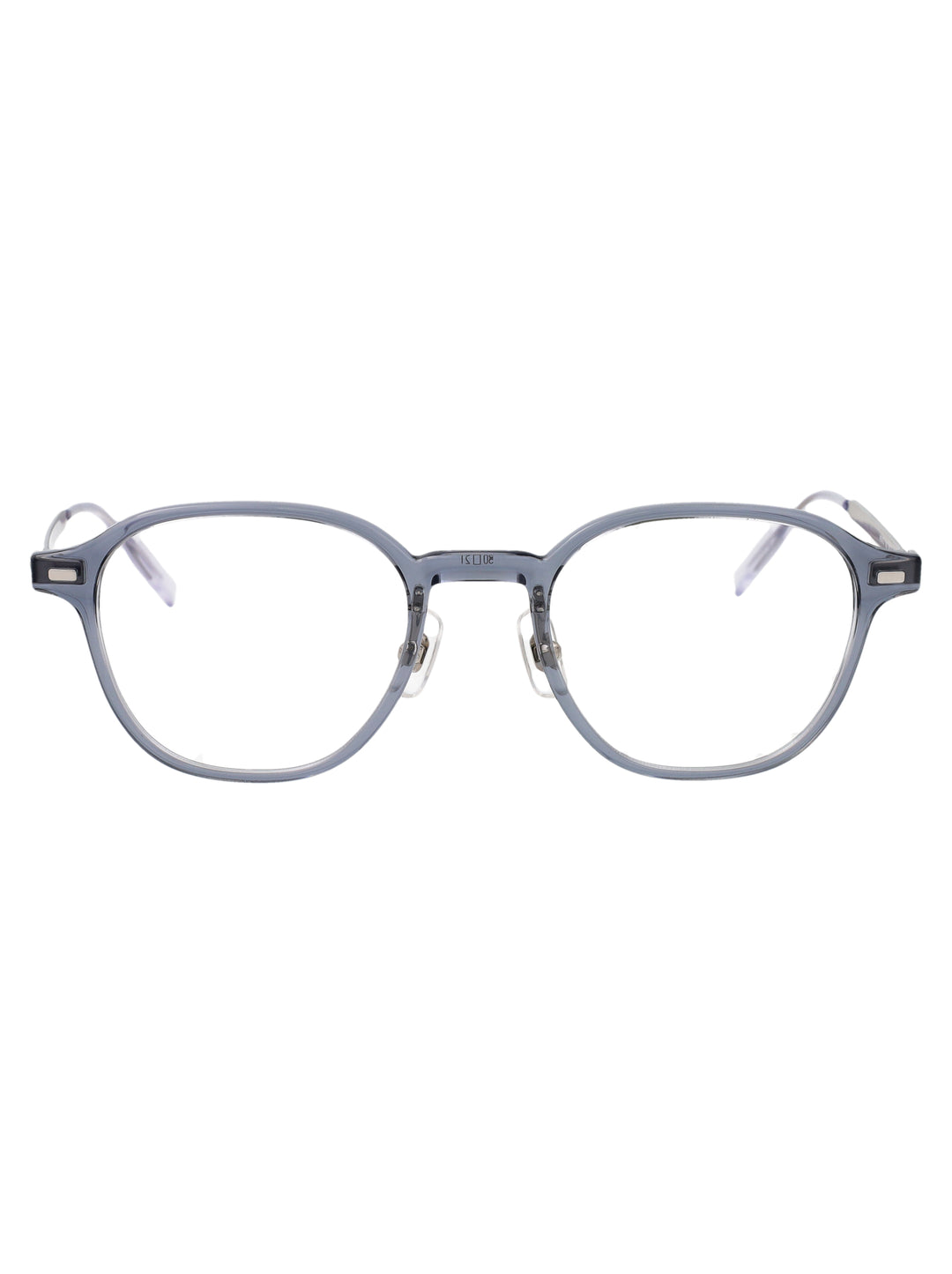 Montblanc OPTICAL - Grey | ceb50fb8d1db55b31ee341707e1f991d20031780