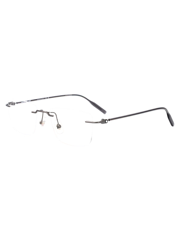 MB0431O SQUARED Gafas Graduadas