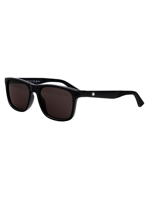 MB0432S SQUARED Gafas de Sol