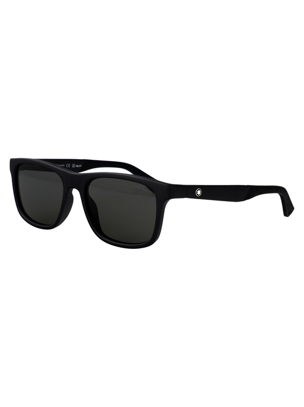 MB0432S SQUARED Gafas de Sol