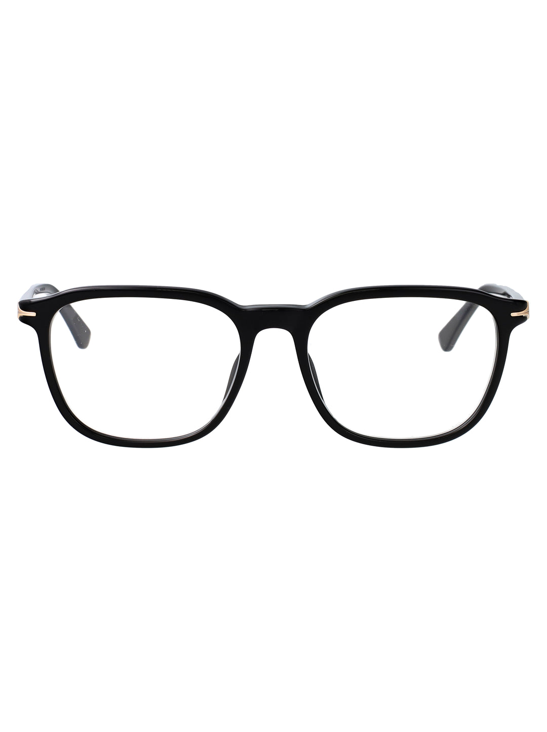 Montblanc OPTICAL - Nero | 49df0b9f078472484aa46a5bd5a0a70a6ceb29e7