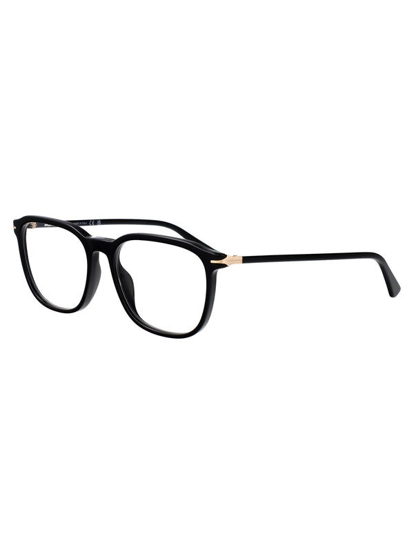 MB0438O SQUARED Optical