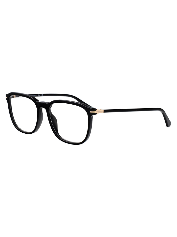 Montblanc OPTICAL - Nero | b9bca0e7a28ebedacfd779f8d631a9d58c8495fa