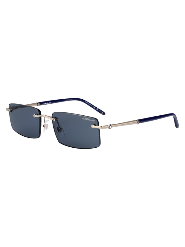 MB0443S SQUARED Gafas de Sol