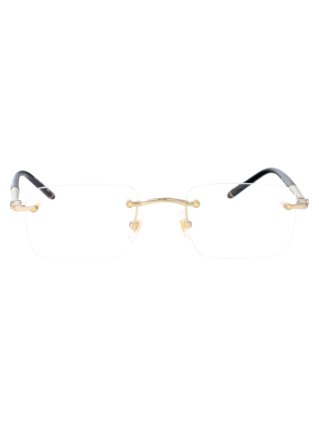 Montblanc OPTICAL - Oro | 18a29f3baea9093d5397592bf7489d5a1017f1e5