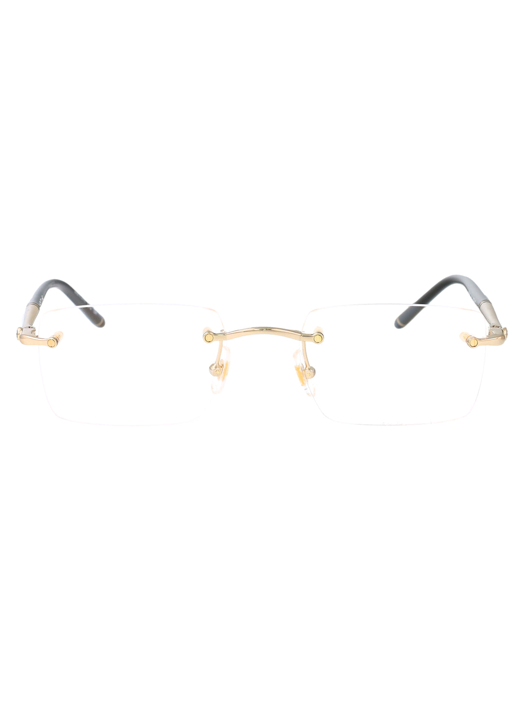 Montblanc OPTICAL - Oro | c4e2a8920183e7414b579b0ea3b75a808efa1edd