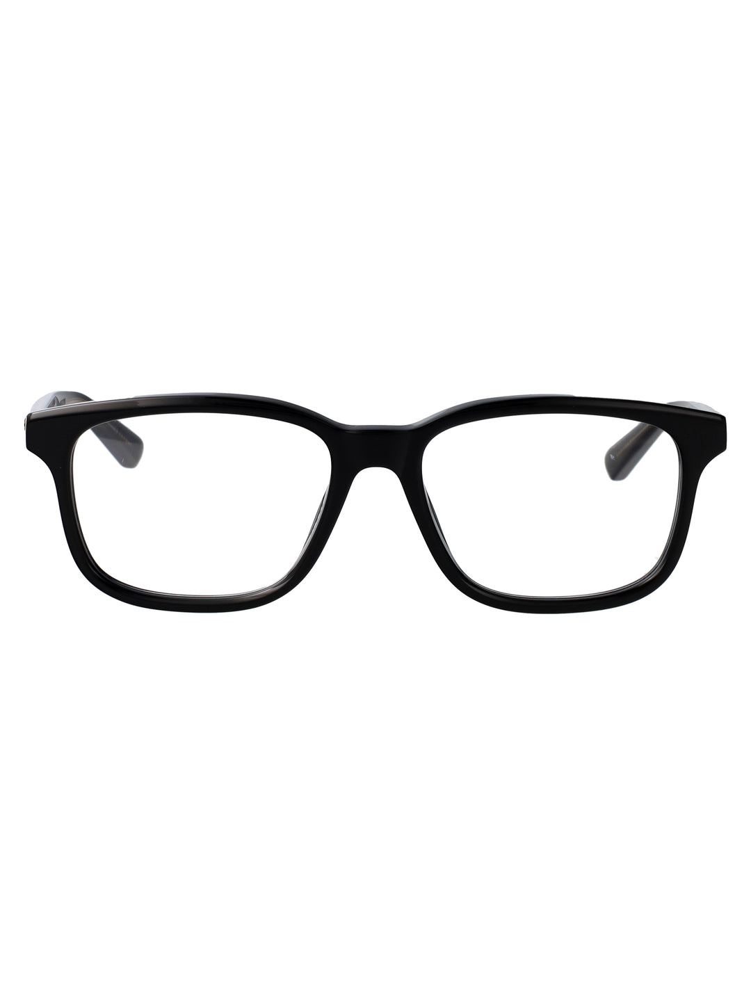 Montblanc OPTICAL - Nero | 85e6e148bcedb7ed144a2e7aa5a74c6466e52ca4
