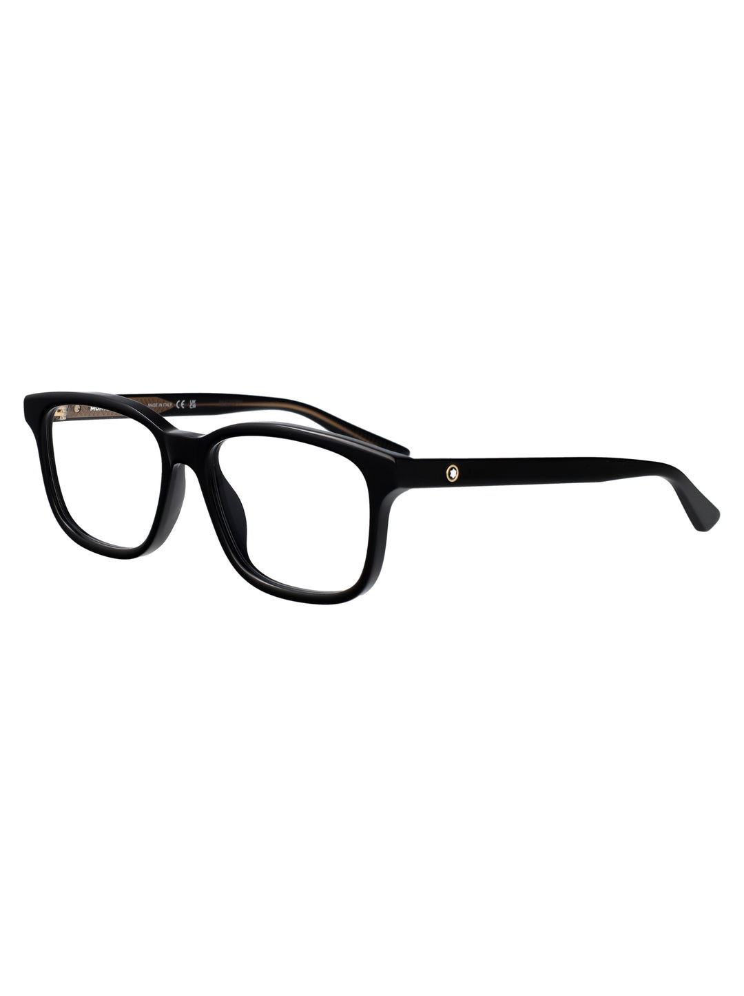 Montblanc OPTICAL - Nero | 68e96a68717aefbb7e5542bb8542ac375800bce5