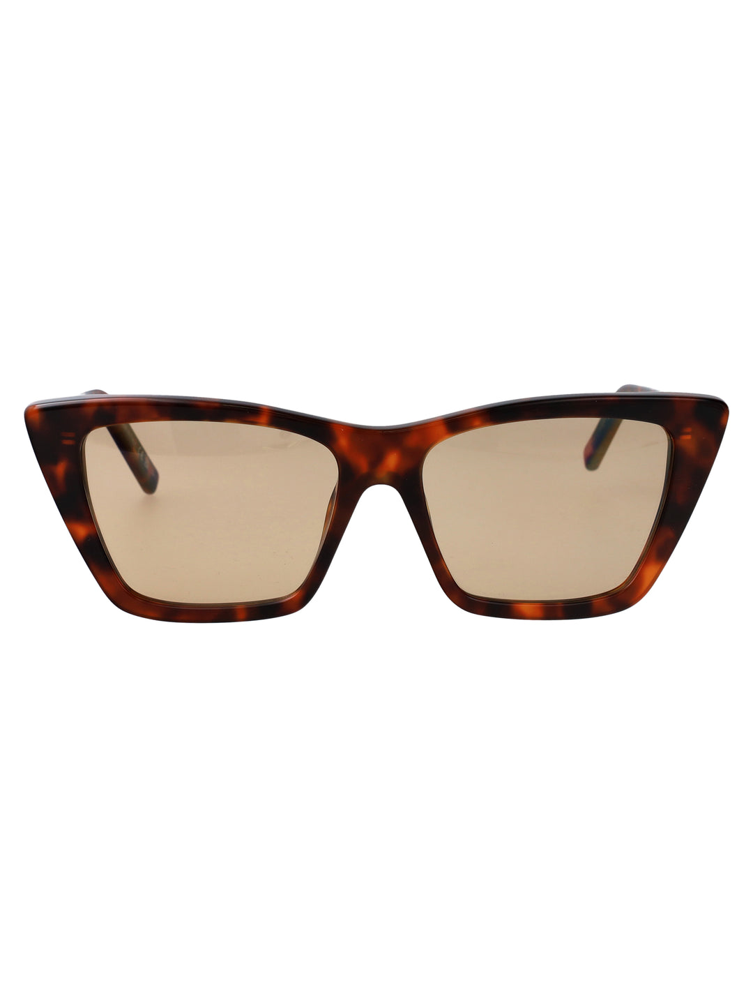 Saint Laurent SL 276 MICA CAT-EYE Sonnenbrille
