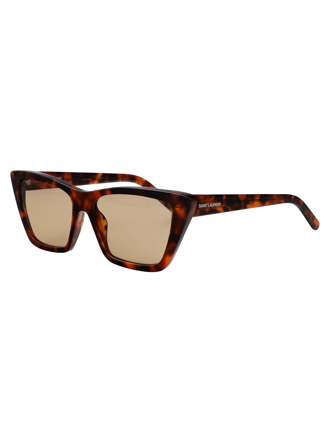 Saint Laurent SL 276 MICA CAT-EYE Sonnenbrille