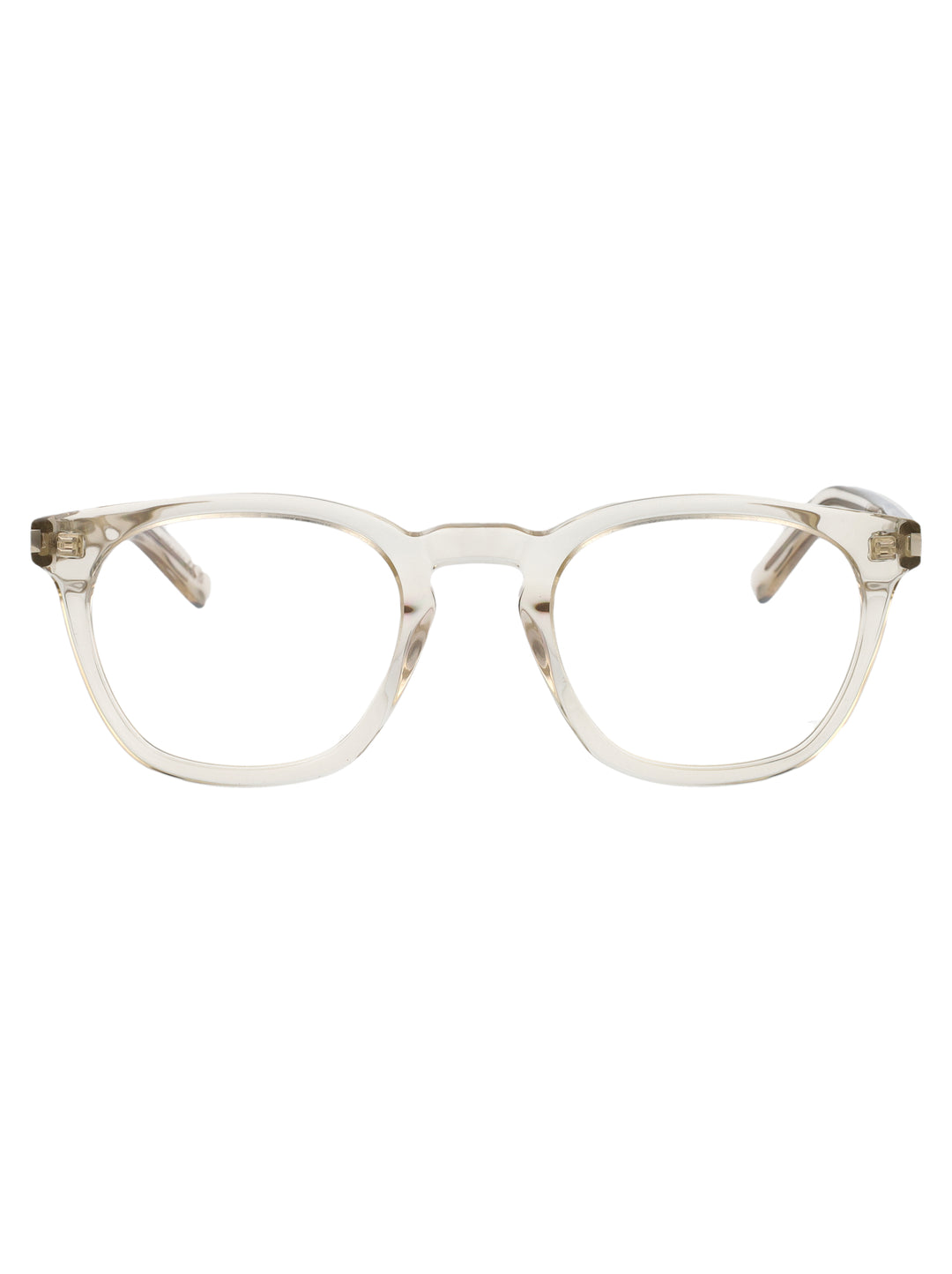 Saint Laurent OPTICAL - Giallo | 21f66ecd6a5da699361c8218bda759e8ed9708ed