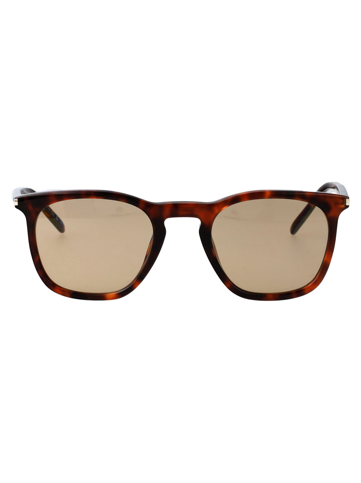 Saint Laurent SL 623 ROUND Sonnenbrille