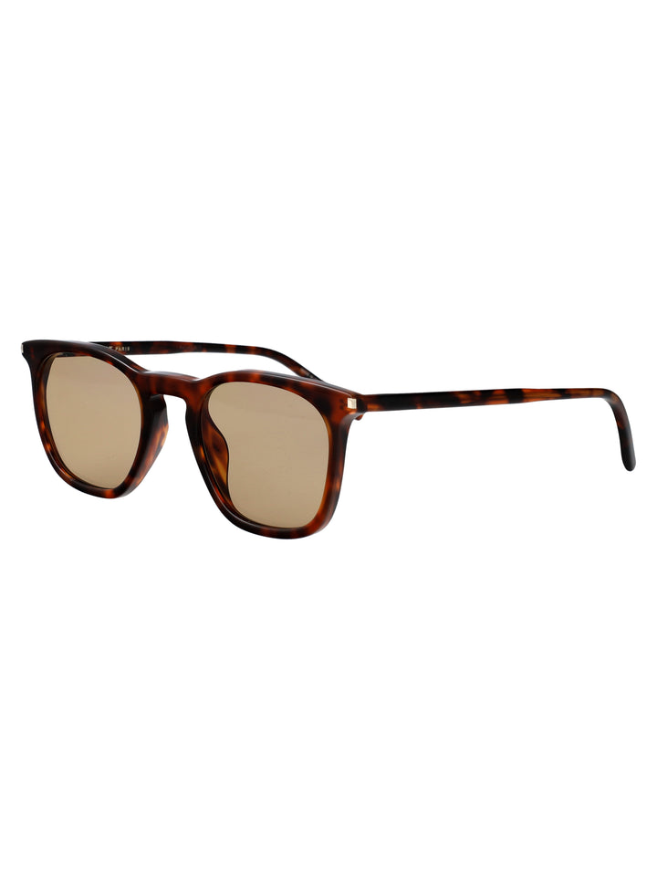 Saint Laurent SL 623 ROUND Sonnenbrille