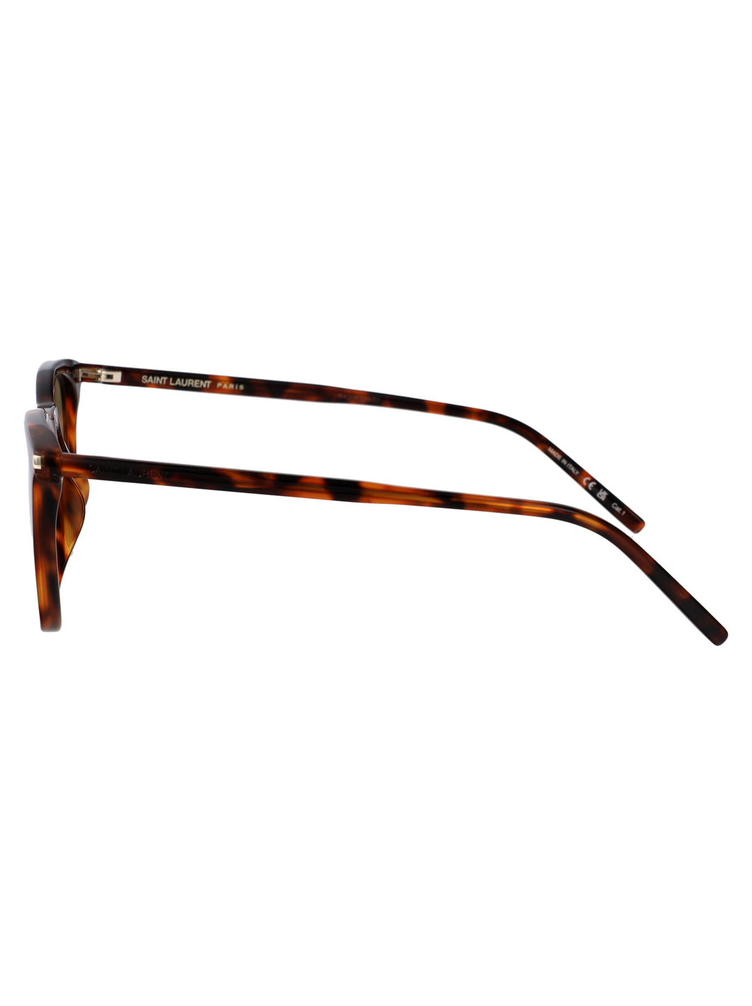 Saint Laurent SL 623 ROUND Sonnenbrille