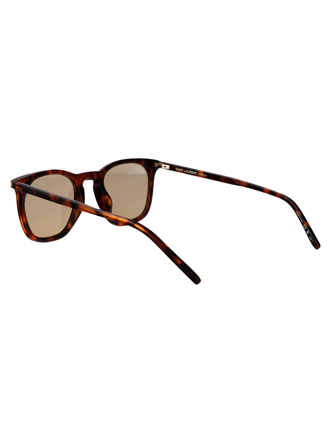 Saint Laurent SL 623 ROUND Sonnenbrille