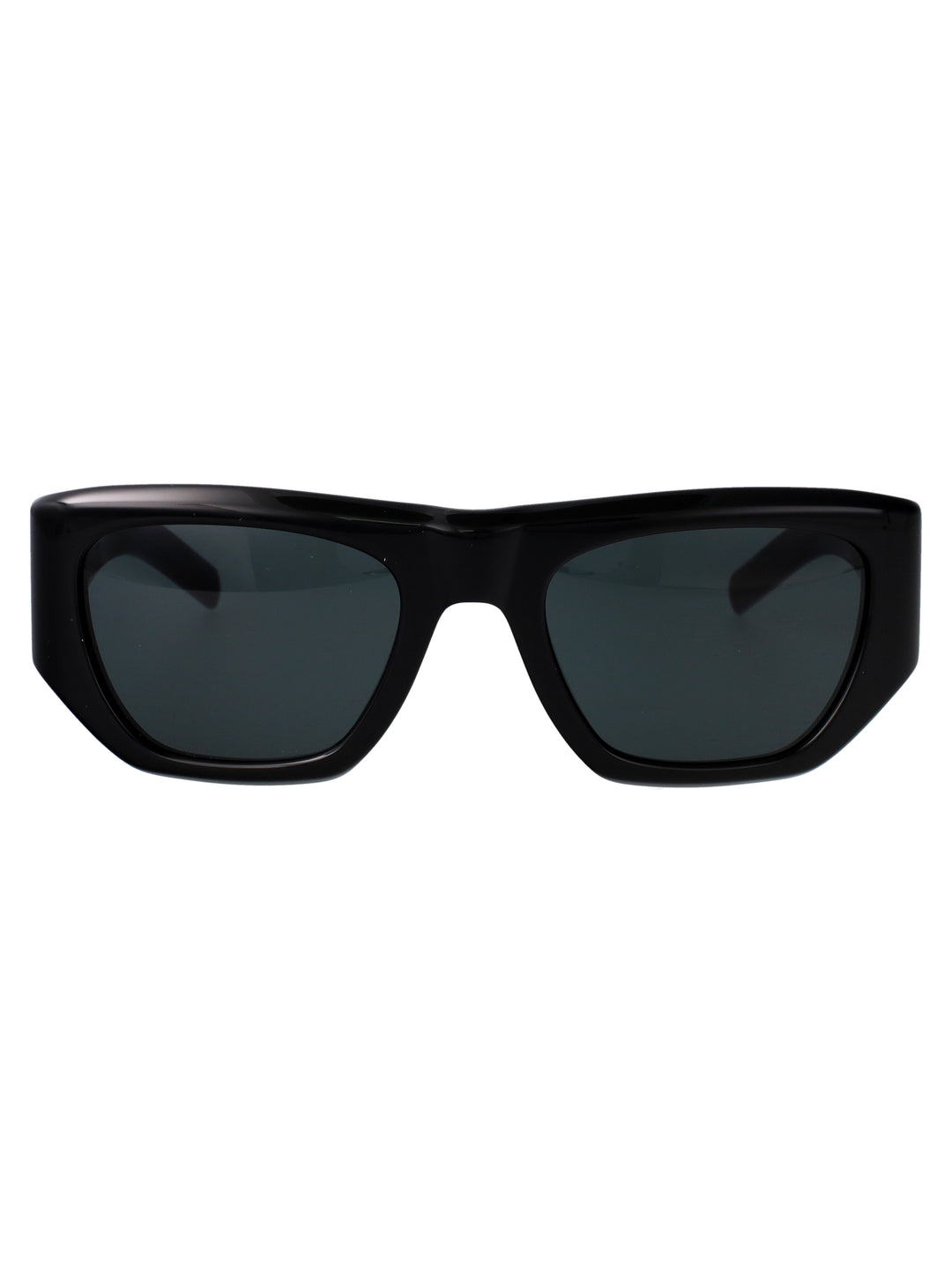 Saint Laurent SUNGLASSES - Nero | d461fde7c11b22b08e28f5a14c105482119f809b