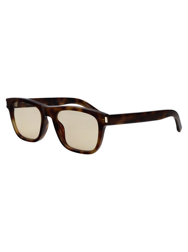 SL 819 SQUARED Sunglasses