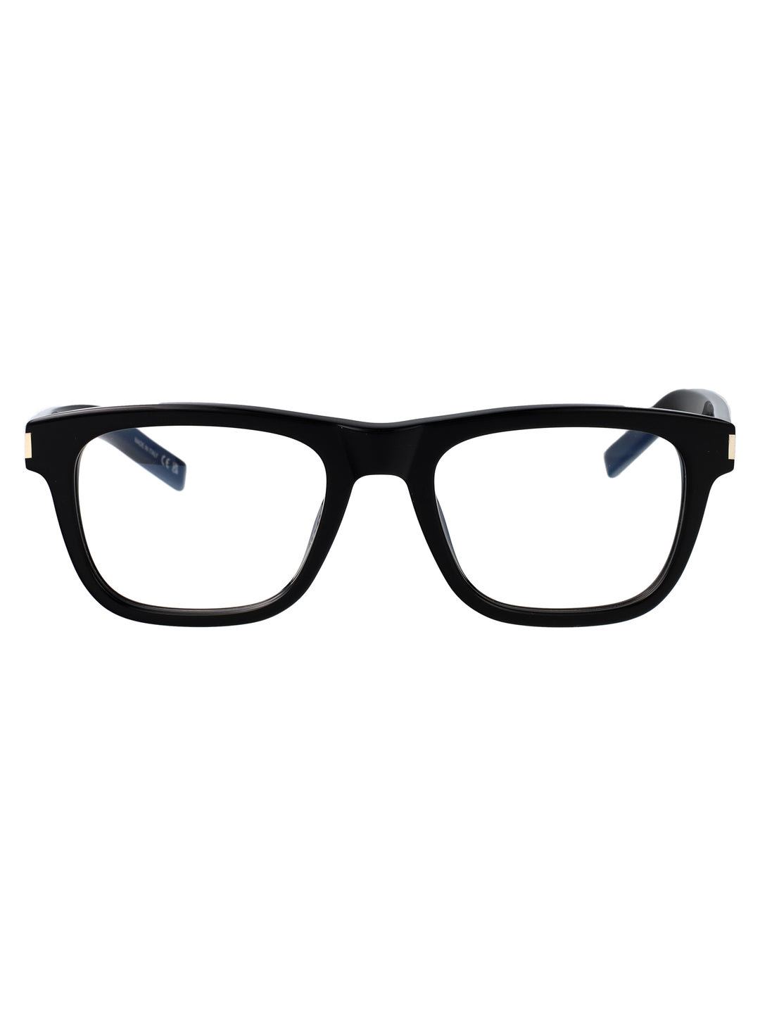 Saint Laurent OPTICAL - Nero | c475f7f34857c0d609dd6d4f40b0be8dd304a2d1