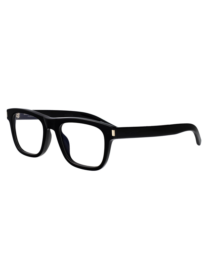Saint Laurent OPTICAL - Nero | a2f59cb28ea25c4610fc15f3db8653c957e5282b