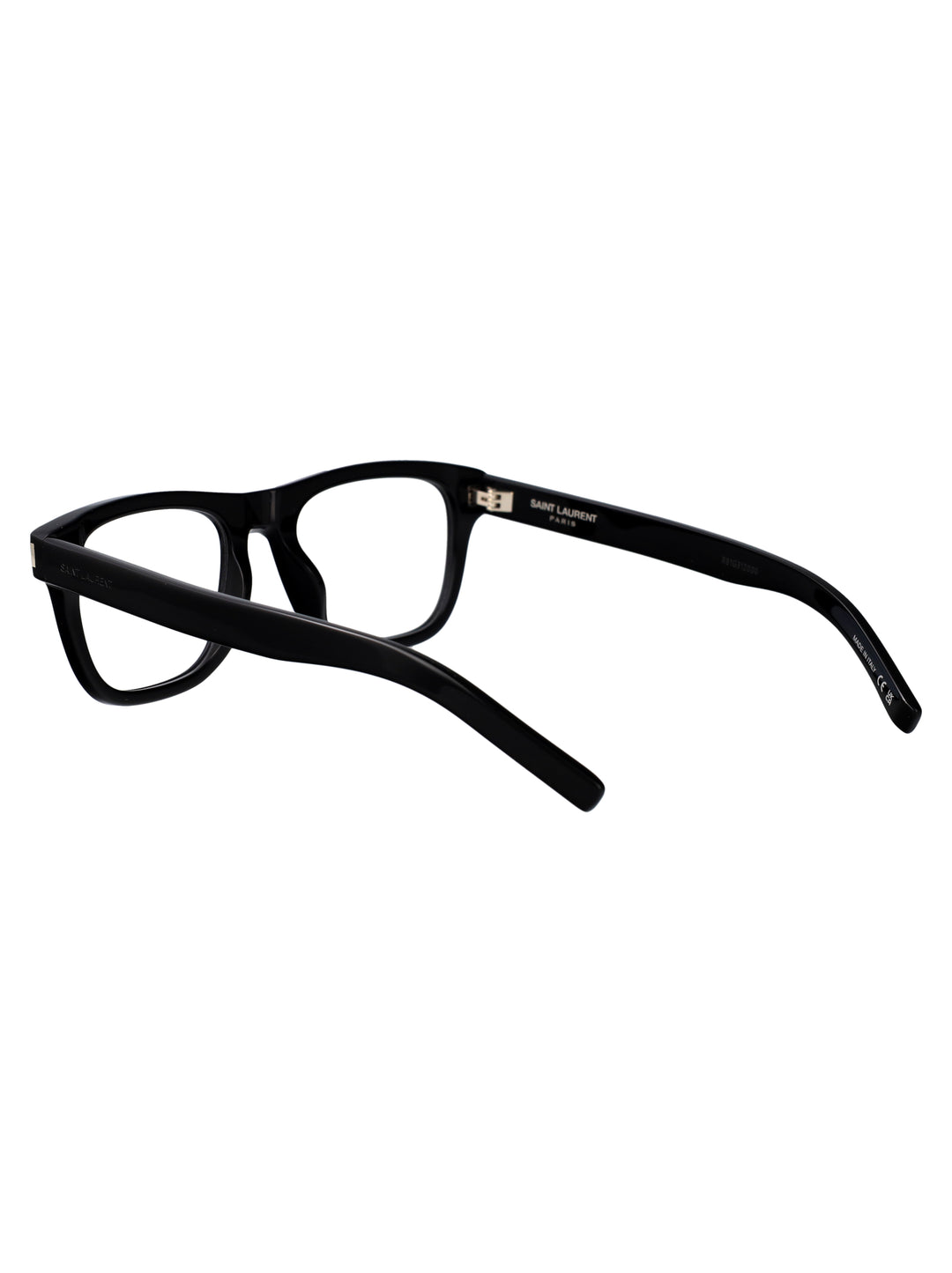 Saint Laurent OPTICAL - Nero | 4fb9ff841b2abc928dabc36121dfd558489082f2