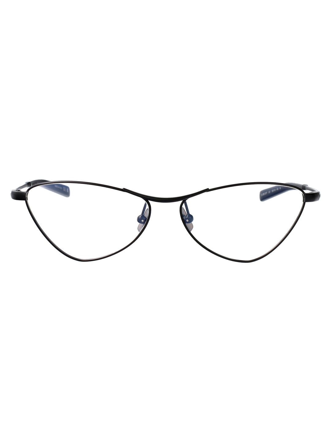 Saint Laurent OPTICAL - Nero | 1a622dc6e1bc519c36a5d129c50234833b6af00f