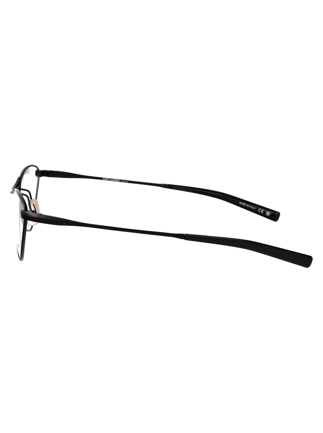 Saint Laurent OPTICAL - Nero | 50e096e331baf36b01f5f88f057a395cc256e885