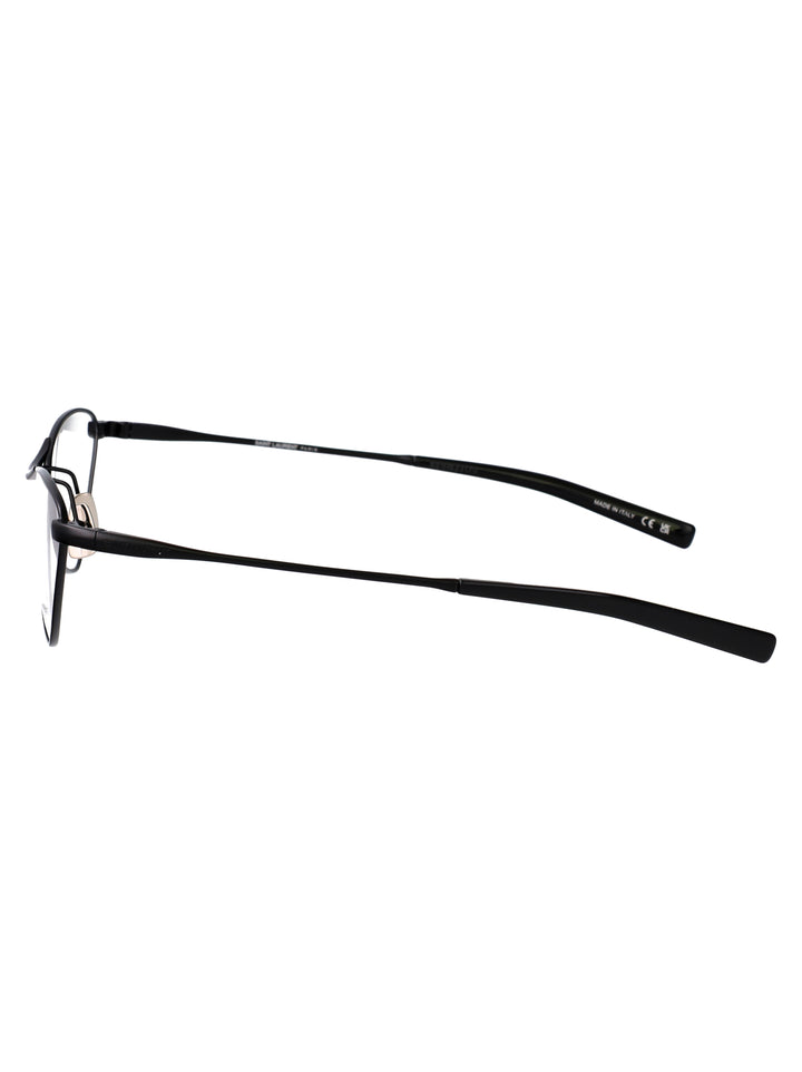 Saint Laurent OPTICAL - Nero | 50e096e331baf36b01f5f88f057a395cc256e885