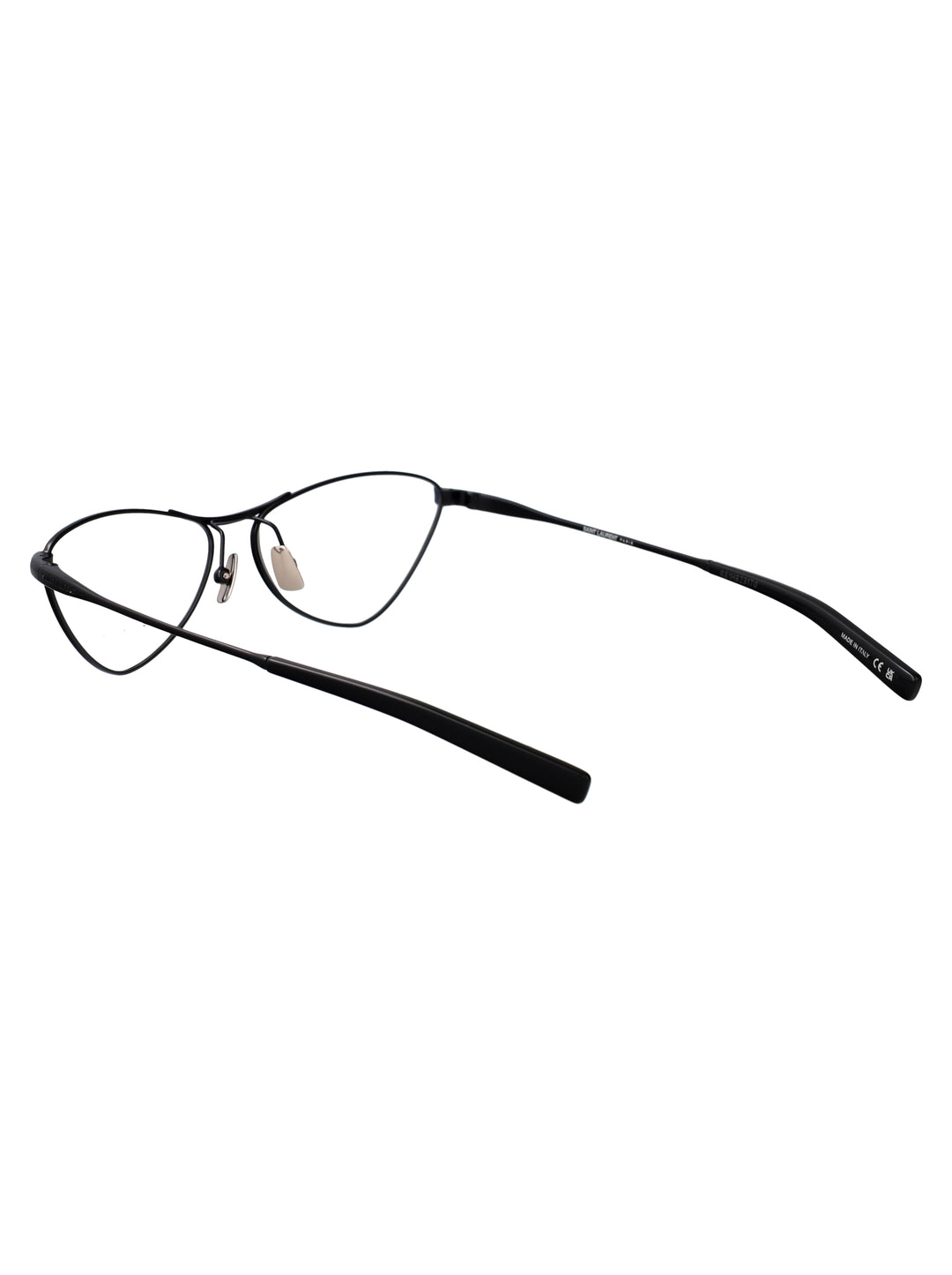 Saint Laurent OPTICAL - Nero | 14171352ba388d4fd20abd01b5ff0ebfd04d2513