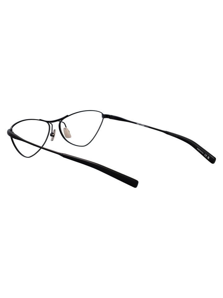 Saint Laurent OPTICAL - Nero | 14171352ba388d4fd20abd01b5ff0ebfd04d2513