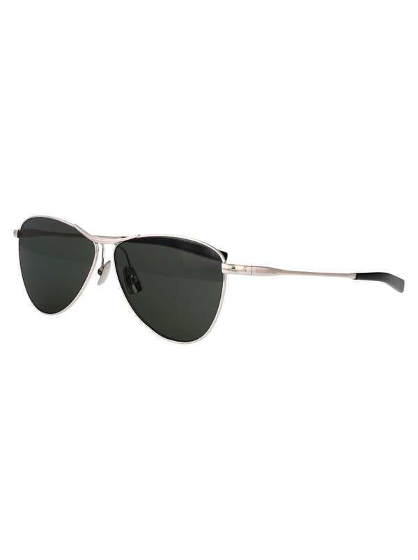 SL 831 VESPER AVIATOR Sunglasses