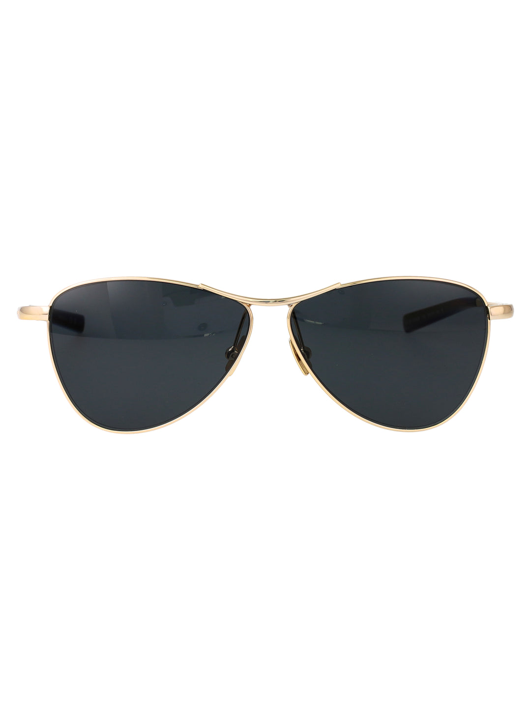 Saint Laurent SL 831 VESPER AVIATOR Sonnenbrille