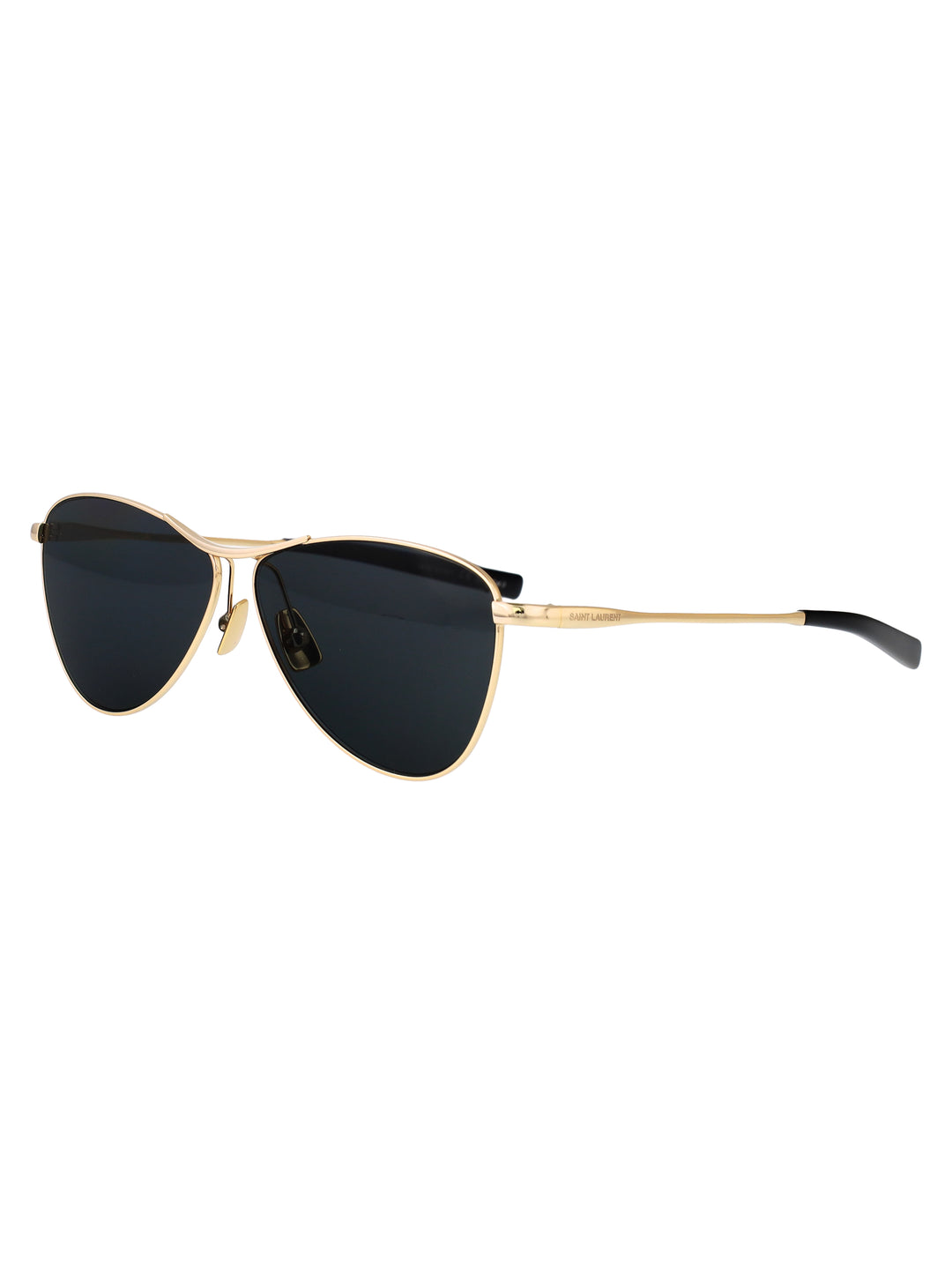 Saint Laurent SL 831 VESPER AVIATOR Sonnenbrille
