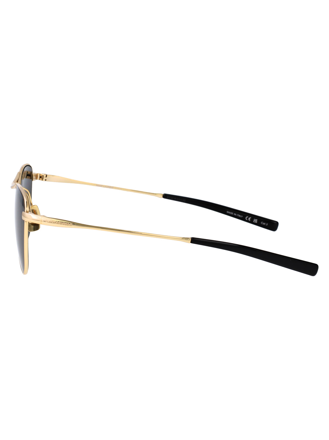 Saint Laurent SL 831 VESPER AVIATOR Sonnenbrille