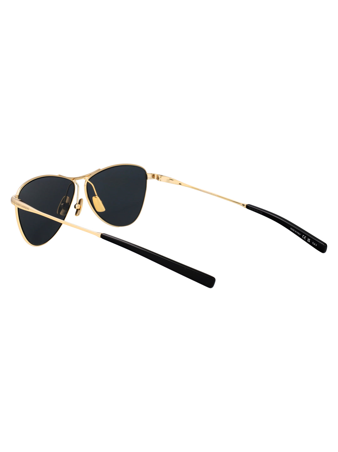 Saint Laurent SL 831 VESPER AVIATOR Sonnenbrille