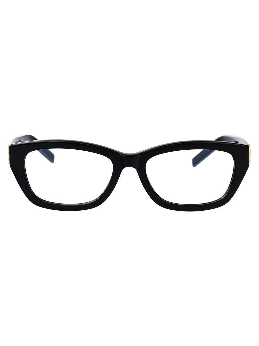 Saint Laurent OPTICAL - Nero | 50b5ce3c02b522eab0d79bb0b6fd83159ac2001c