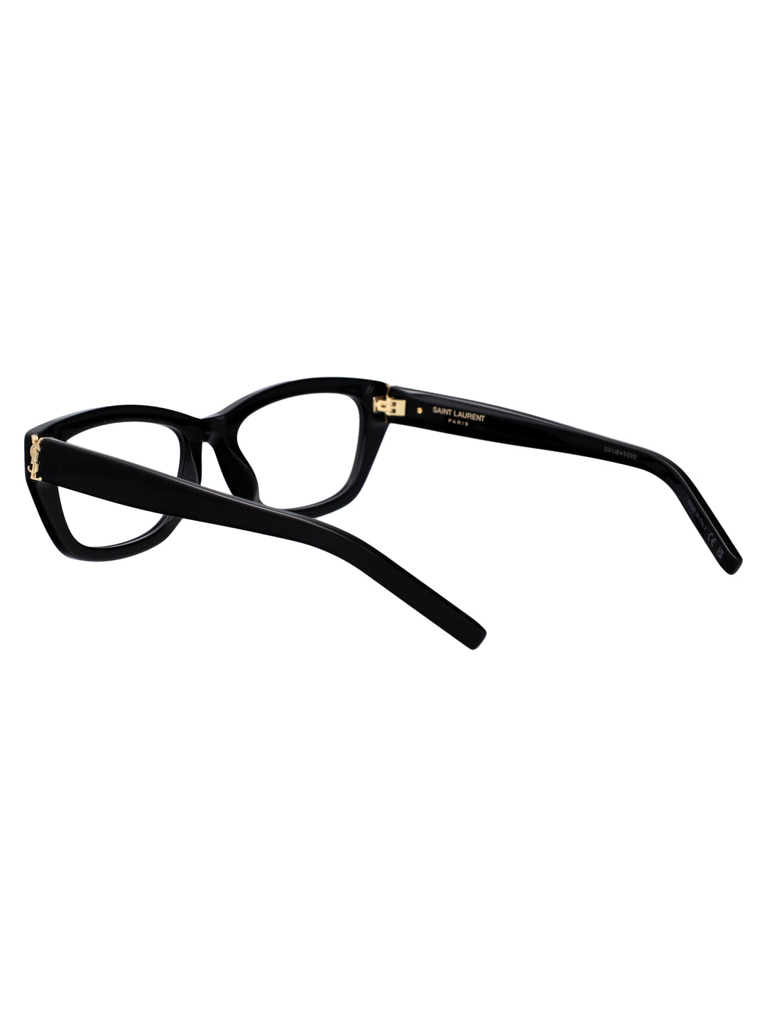 Saint Laurent OPTICAL - Nero | 5dba19a0ff2213581ecd96f93b140e2a6704252b