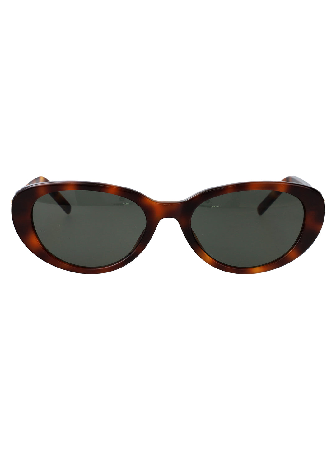Saint Laurent SUNGLASSES - Havana | c387dd88a755313b854a550366535cdf47f5ca8a