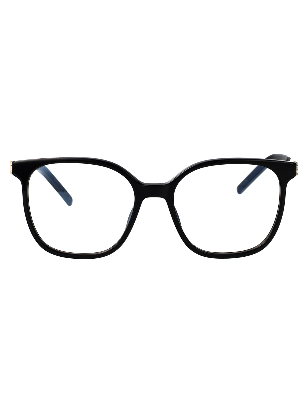 Saint Laurent OPTICAL - Nero | 70f14c95396e42299e871ff78b2e549408f9a75f