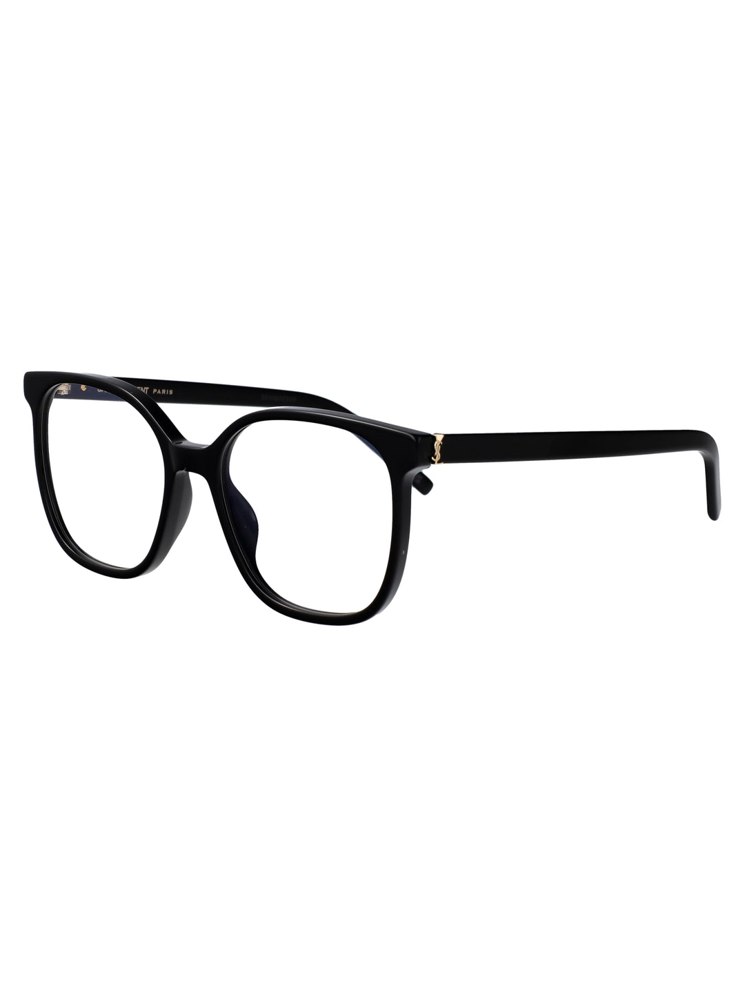Saint Laurent OPTICAL - Nero | ab34d5c6f5ac5559ef50a94a562f444b3e170ad5