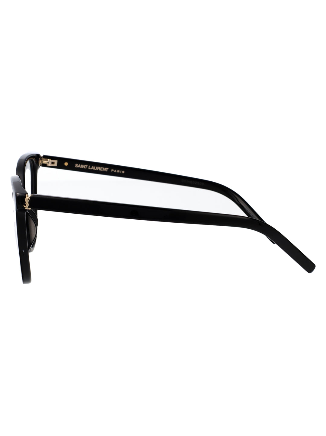 Saint Laurent OPTICAL - Nero | 49d76a0bb493a747c3f61536207266f22a972696