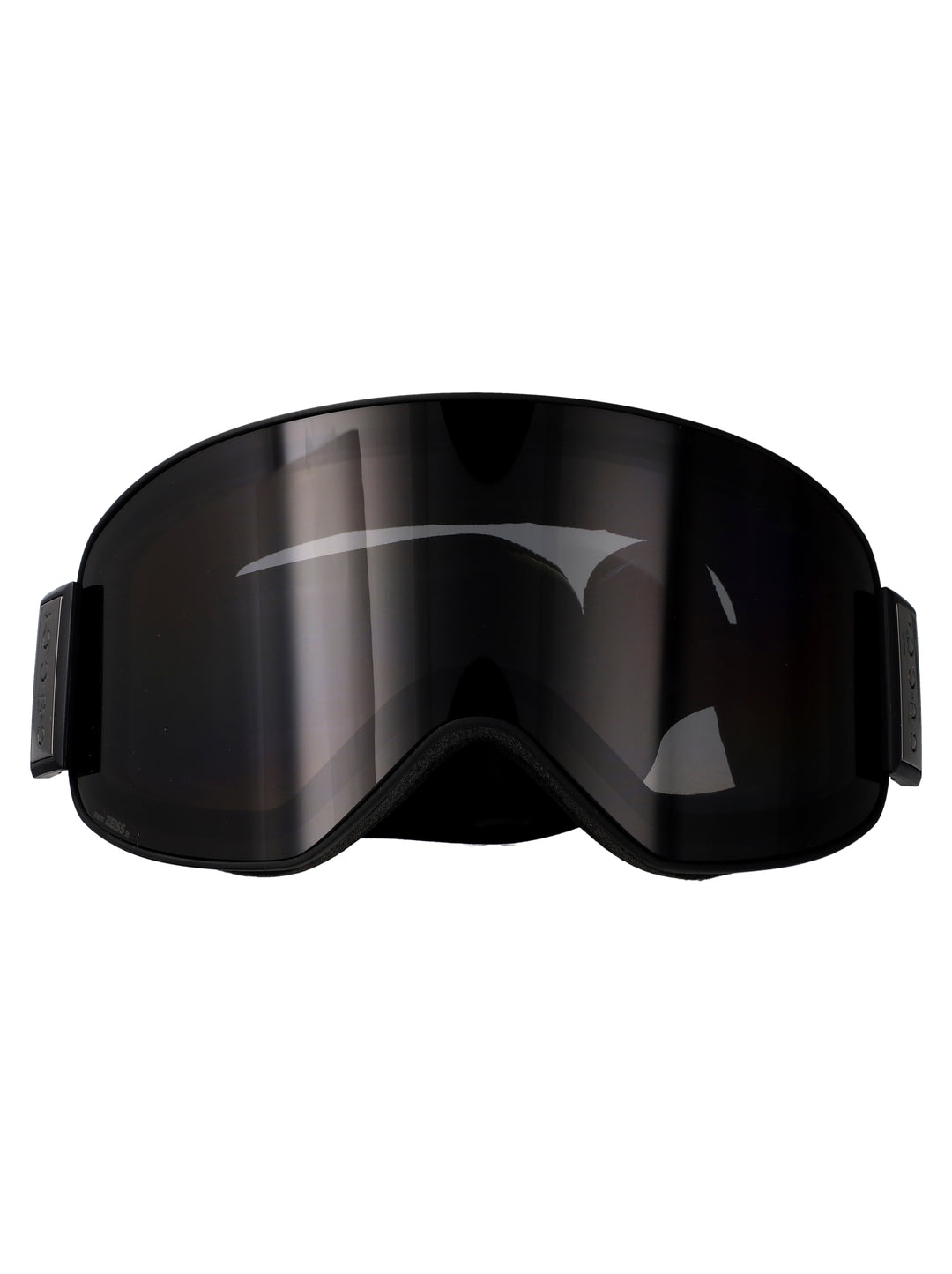 Gucci SUNGLASSES - Nero | 07135e198c7764098ccec59174514b7561ba5500