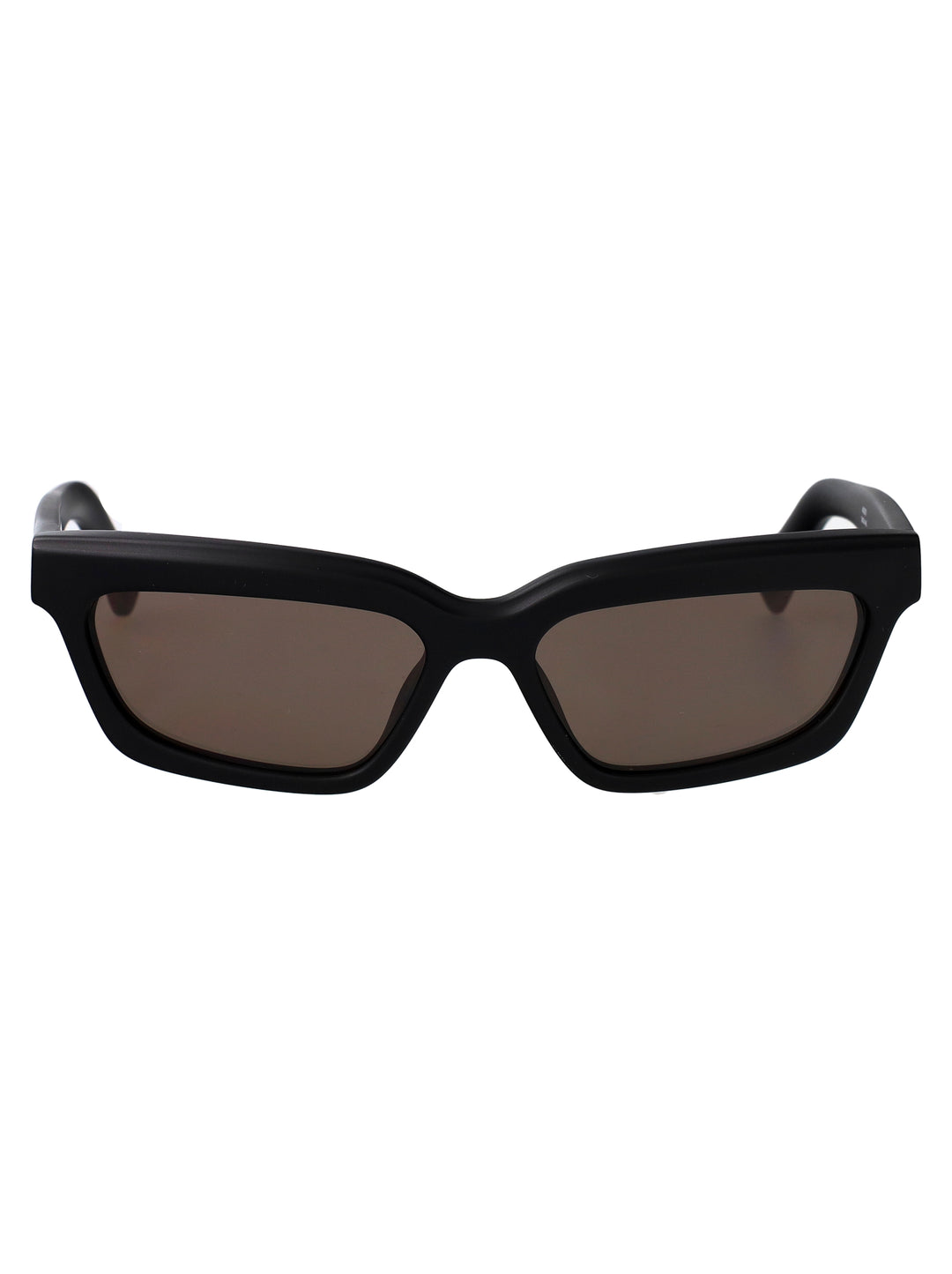 Jacquemus SUNGLASSES - Nero | d4faebd391f874b5e0fe65e17b772b62e026eaa1